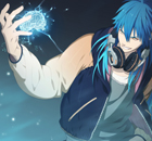 Niu
